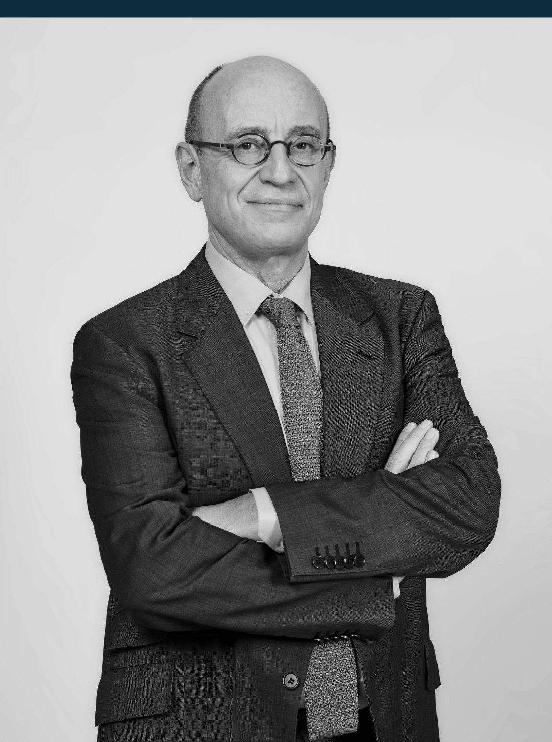 Avocat à Paris Marc Pantaloni