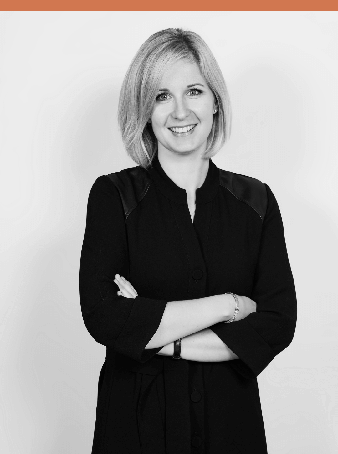 Avocate à Paris Magali Greiner