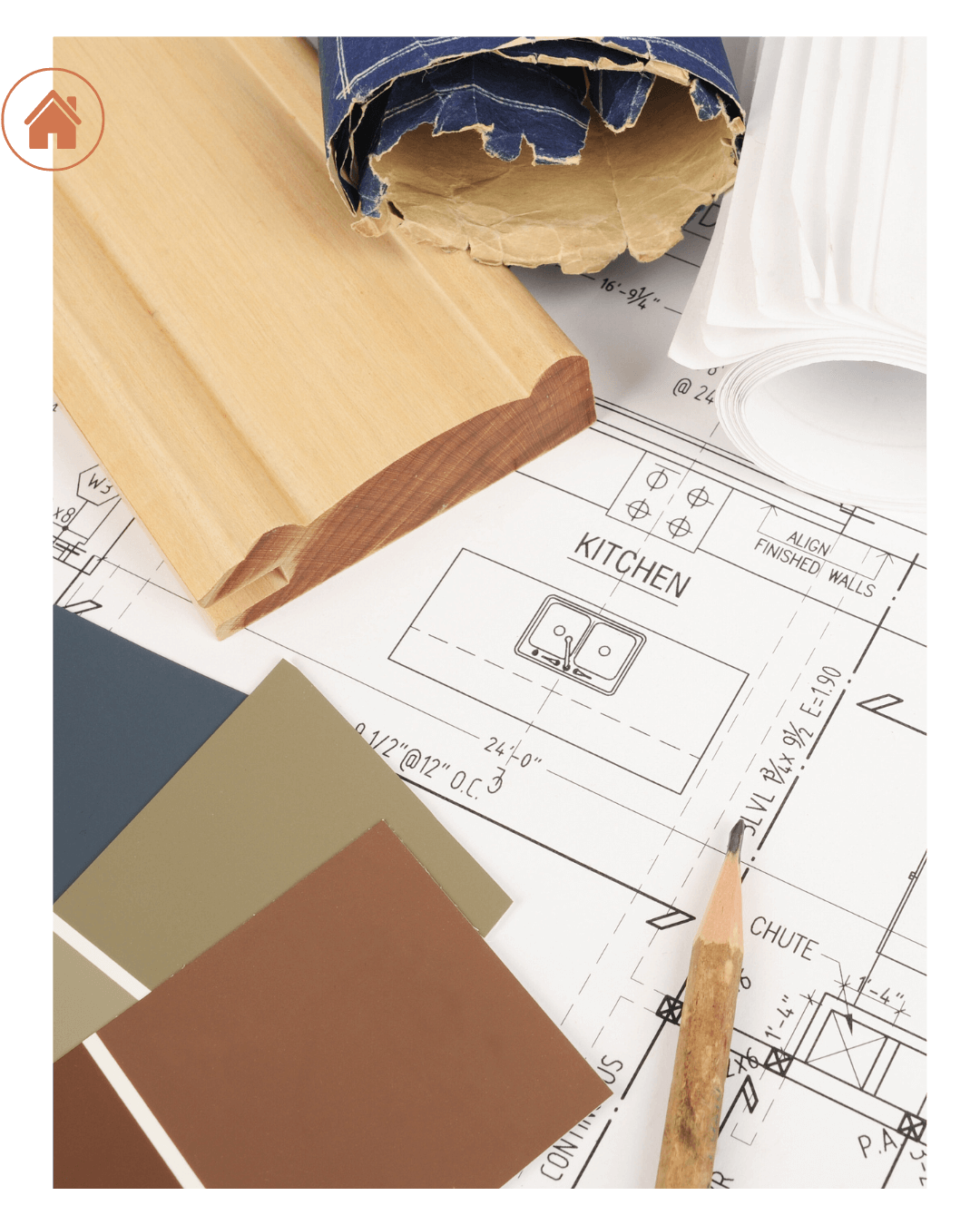 Avocate avec une parfaite maitrise du droit de la construction