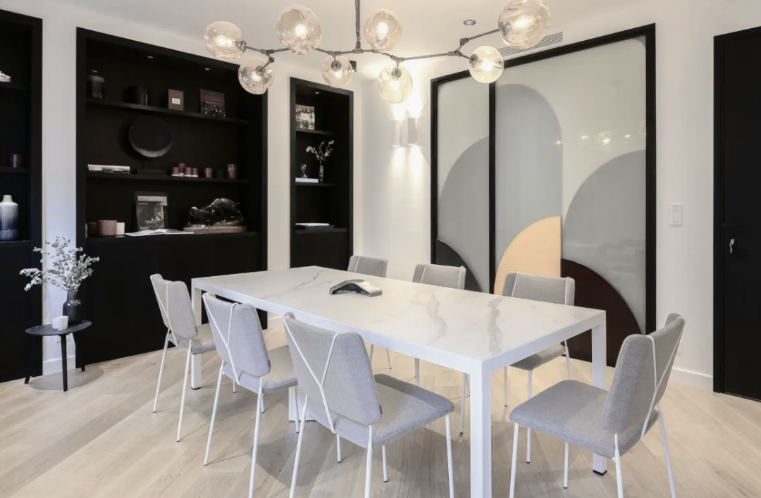 Cabinet pluridisciplinaire à Paris pour vous accompagner