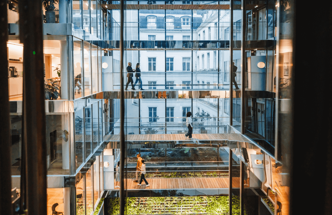 Droit de la construction et contentieux IRD - Avocats à Paris