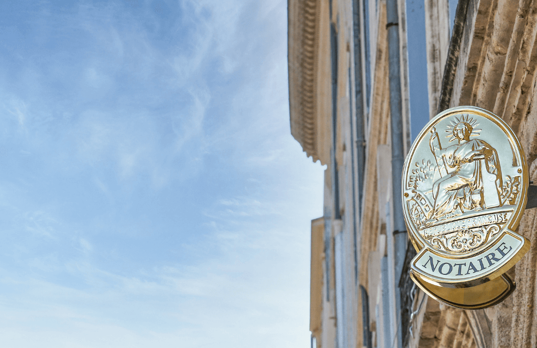 Responsabilité civile des professionnels du droit - Avocats à Paris